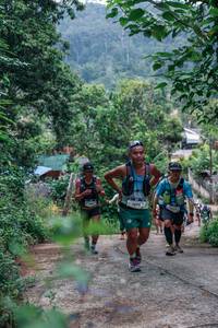 BIB: 
                            <button type="button" onclick="openModal(27242899)" class="btn btn-primary btn-sm float-right btn-popup" data-toggle="modal" data-target=".modal-high-quality">
                        <i class="fas fa-shopping-cart"></i> Add to Cart
                    </button>
                                            <button type="button" onclick="isThisMe(27242899, true)" class="btn btn-success btn-sm float-right btn-popup btn-isme hidden" data-toggle="tooltip" data-placement="bottom" title="นี่คือรูปของคุณใช่ไหม คลิกที่นี่เพื่อเอาเข้าอัลบั้ม">
                        <i class="fas fa-plus"></i> Add to album
                    </button>
                    <button type="button" onclick="isThisMe(27242899, false)" class="btn btn-warning btn-sm float-right btn-popup btn-isnotme hidden">
                        <i class="fas fa-ban"></i> Remove from album
                    </button>